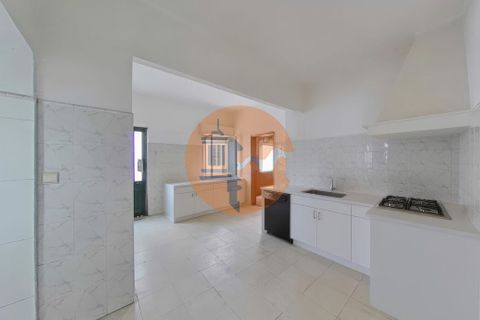 Villa i Olhao, Faro, Olhao - € 320.000 | Ref: SU-CS-MOR-93789 - foto 6