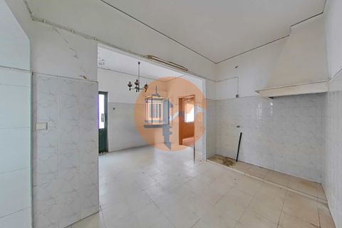 Villa i Olhao, Faro, Olhao - € 320.000 | Ref: SU-CS-MOR-93789 - foto 7