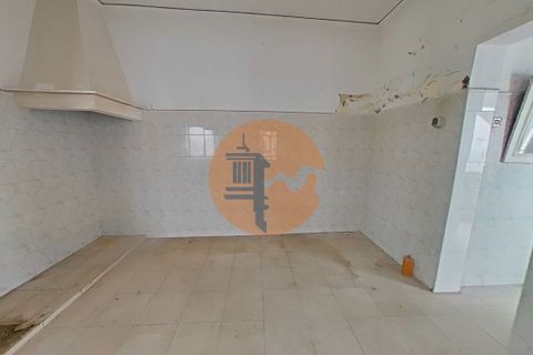Villa i Olhao, Faro, Olhao - € 320.000 | Ref: SU-CS-MOR-93789 - foto 4