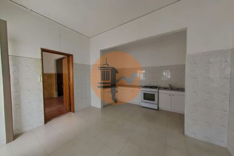 Villa i Olhao, Faro, Olhao - € 320.000 | Ref: SU-CS-MOR-93789 - foto 8