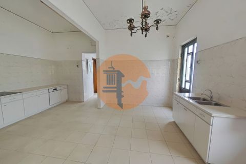 Villa i Olhao, Faro, Olhao - € 320.000 | Ref: SU-CS-MOR-93789 - foto 5