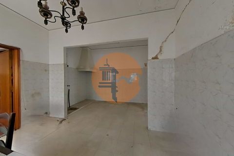 Villa i Olhao, Faro, Olhao - € 320.000 | Ref: SU-CS-MOR-93789 - foto 10