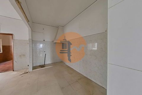 Villa i Olhao, Faro, Olhao - € 320.000 | Ref: SU-CS-MOR-93789 - foto 11