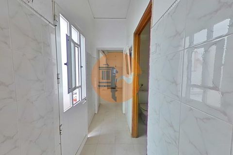 Villa i Olhao, Faro, Olhao - € 320.000 | Ref: SU-CS-MOR-93789 - foto 15