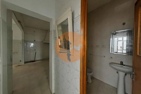 Villa i Olhao, Faro, Olhao - € 320.000 | Ref: SU-CS-MOR-93789 - foto 16