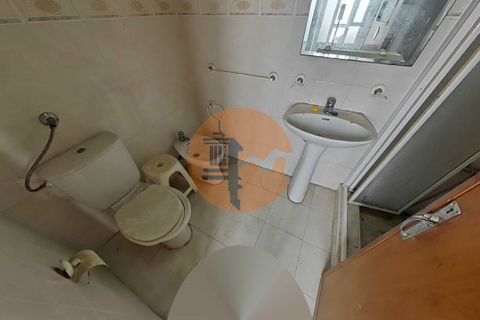 Villa i Olhao, Faro, Olhao - € 320.000 | Ref: SU-CS-MOR-93789 - foto 17