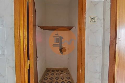 Villa i Olhao, Faro, Olhao - € 320.000 | Ref: SU-CS-MOR-93789 - foto 18