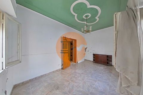 Villa i Olhao, Faro, Olhao - € 320.000 | Ref: SU-CS-MOR-93789 - foto 13