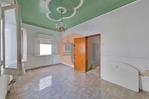 Villa i Olhao, Faro, Olhao - € 320.000 | Ref: SU-CS-MOR-93789 - foto 14