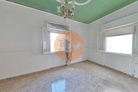 Villa i Olhao, Faro, Olhao - € 320.000 | Ref: SU-CS-MOR-93789 - foto 12
