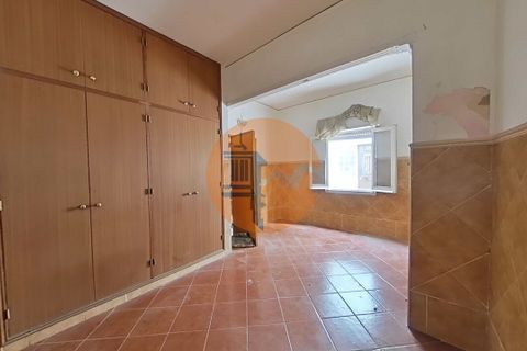 Villa i Olhao, Faro, Olhao - € 320.000 | Ref: SU-CS-MOR-93789 - foto 9