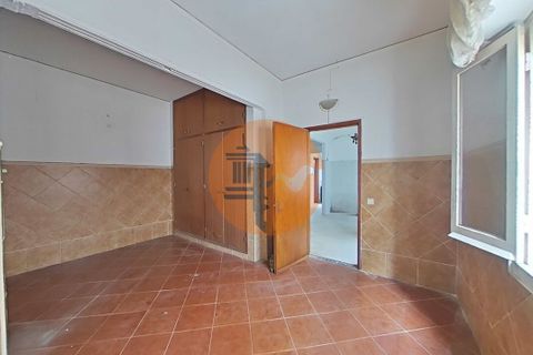 Villa i Olhao, Faro, Olhao - € 320.000 | Ref: SU-CS-MOR-93789 - foto 19