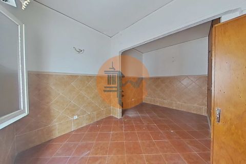 Villa i Olhao, Faro, Olhao - € 320.000 | Ref: SU-CS-MOR-93789 - foto 20