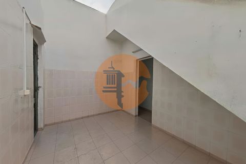 Villa i Olhao, Faro, Olhao - € 320.000 | Ref: SU-CS-MOR-93789 - foto 22