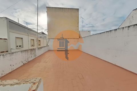 Villa i Olhao, Faro, Olhao - € 320.000 | Ref: SU-CS-MOR-93789 - foto 24