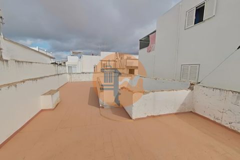 Villa i Olhao, Faro, Olhao - € 320.000 | Ref: SU-CS-MOR-93789 - foto 3