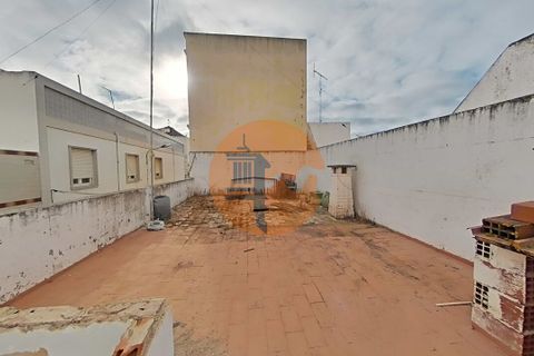 Villa i Olhao, Faro, Olhao - € 320.000 | Ref: SU-CS-MOR-93789 - foto 25