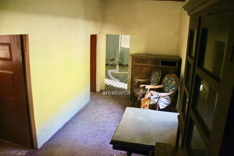 Byhus i Paredes de Coura, Viana do Castelo, Paredes de Coura - € 90.000 | Ref: AV5239 - foto 14