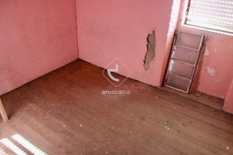 Byhus i Paredes de Coura, Viana do Castelo, Paredes de Coura - € 90.000 | Ref: AV5239 - foto 15