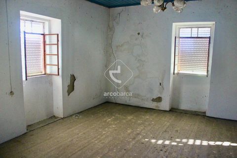 Byhus i Paredes de Coura, Viana do Castelo, Paredes de Coura - € 90.000 | Ref: AV5239 - foto 16