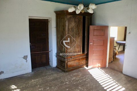 Byhus i Paredes de Coura, Viana do Castelo, Paredes de Coura - € 90.000 | Ref: AV5239 - foto 17