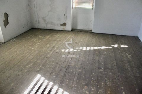 Byhus i Paredes de Coura, Viana do Castelo, Paredes de Coura - € 90.000 | Ref: AV5239 - foto 18