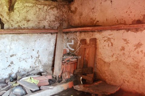 Byhus i Paredes de Coura, Viana do Castelo, Paredes de Coura - € 90.000 | Ref: AV5239 - foto 20