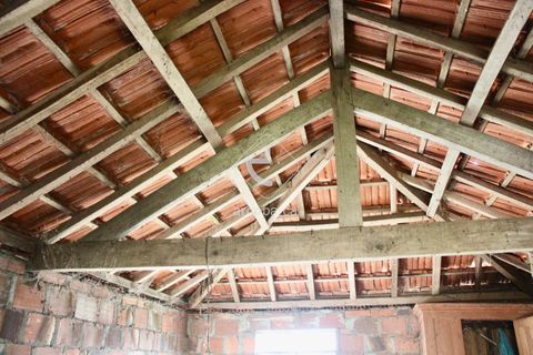 Byhus i Paredes de Coura, Viana do Castelo, Paredes de Coura - € 90.000 | Ref: AV5239 - foto 22