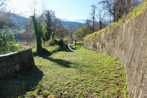 Byhus i Paredes de Coura, Viana do Castelo, Paredes de Coura - € 90.000 | Ref: AV5239 - foto 26