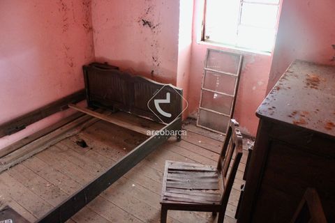 Byhus i Paredes de Coura, Viana do Castelo, Paredes de Coura - € 90.000 | Ref: AV5239 - foto 29