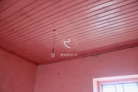 Byhus i Paredes de Coura, Viana do Castelo, Paredes de Coura - € 90.000 | Ref: AV5239 - foto 30