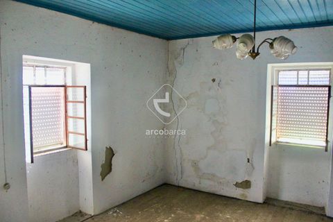 Byhus i Paredes de Coura, Viana do Castelo, Paredes de Coura - € 90.000 | Ref: AV5239 - foto 31