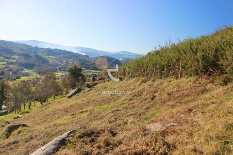 Byhus i Paredes de Coura, Viana do Castelo, Paredes de Coura - € 90.000 | Ref: AV5239 - foto 35