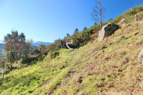 Byhus i Paredes de Coura, Viana do Castelo, Paredes de Coura - € 90.000 | Ref: AV5239 - foto 36