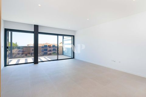Lejlighed i Vilamoura, Faro, Vilamoura - € 735.000 | Ref: VAP103264 - foto 2