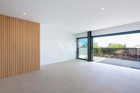 Lejlighed i Vilamoura, Faro, Vilamoura - € 735.000 | Ref: VAP103264 - foto 7