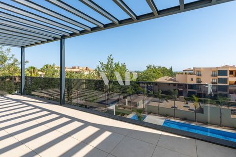 Lejlighed i Vilamoura, Faro, Vilamoura - € 735.000 | Ref: VAP103264 - foto 8