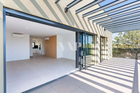 Lejlighed i Vilamoura, Faro, Vilamoura - € 735.000 | Ref: VAP103264 - foto 10