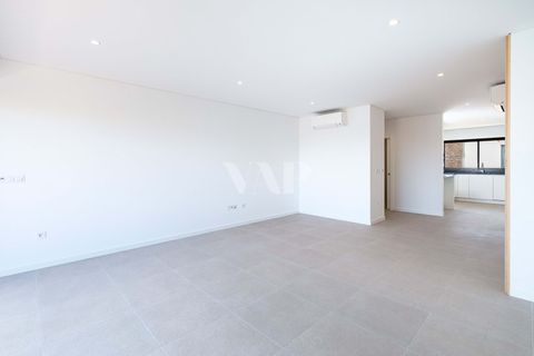 Lejlighed i Vilamoura, Faro, Vilamoura - € 735.000 | Ref: VAP103264 - foto 11
