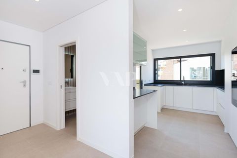 Lejlighed i Vilamoura, Faro, Vilamoura - € 735.000 | Ref: VAP103264 - foto 12