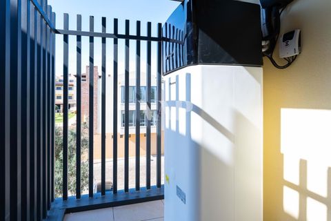 Lejlighed i Vilamoura, Faro, Vilamoura - € 735.000 | Ref: VAP103264 - foto 13