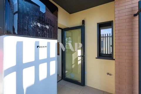 Lejlighed i Vilamoura, Faro, Vilamoura - € 735.000 | Ref: VAP103264 - foto 14