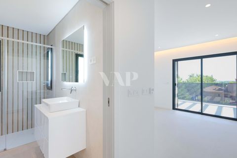 Lejlighed i Vilamoura, Faro, Vilamoura - € 735.000 | Ref: VAP103264 - foto 15