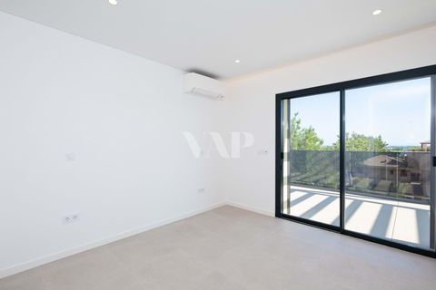 Lejlighed i Vilamoura, Faro, Vilamoura - € 735.000 | Ref: VAP103264 - foto 5