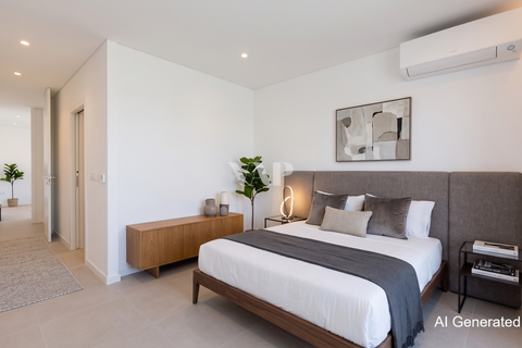 Lejlighed i Vilamoura, Faro, Vilamoura - € 735.000 | Ref: VAP103264 - foto 4