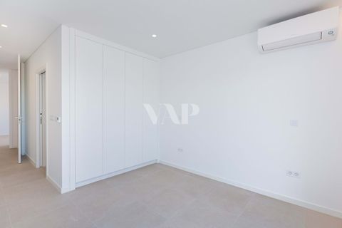 Lejlighed i Vilamoura, Faro, Vilamoura - € 735.000 | Ref: VAP103264 - foto 16