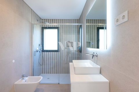 Lejlighed i Vilamoura, Faro, Vilamoura - € 735.000 | Ref: VAP103264 - foto 17