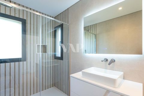 Lejlighed i Vilamoura, Faro, Vilamoura - € 735.000 | Ref: VAP103264 - foto 18
