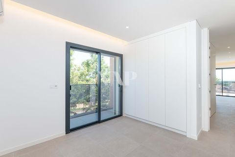 Lejlighed i Vilamoura, Faro, Vilamoura - € 735.000 | Ref: VAP103264 - foto 19