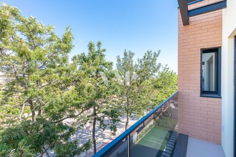 Lejlighed i Vilamoura, Faro, Vilamoura - € 735.000 | Ref: VAP103264 - foto 20